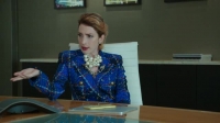 Younger S07E01 XviD-AFG EZTV