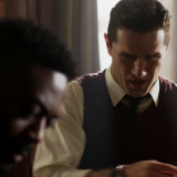 Supergirl S04E08 WEBRip x264-ION10 Supergirl S04E08 WEBRip x264-ION10