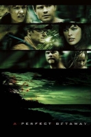 Fatal Getaway 2019 HDTV x264-CRiMSON[TGx]