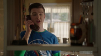 Young Sheldon S07E07 720p HEVC x265-MeGusta EZTV