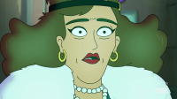Grimsburg S01E06 720p HEVC x265-MeGusta EZTV Grimsburg S01E06 720p HEVC x265-MeGusta EZTV