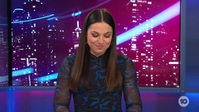The Cheap Seats S02E22 XviD-AFG EZTV