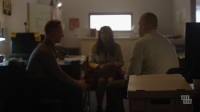 Snapped S28E05 XviD-AFG EZTV Snapped S28E05 XviD-AFG EZTV