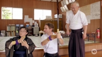 Todd Sampsons Body Hack S04E02 XviD-AFG EZTV