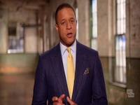 Dateline Secrets Uncovered S10E27 480p x264-mSD EZTV