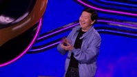 The Masked Singer S06E06 XviD-AFG EZTV The Masked Singer S06E06 XviD-AFG EZTV