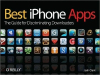 Best iPhone Apps~tqw~ darksiderg