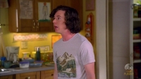 The Middle S08E23 720p HDTV x264-AVS[eztv]