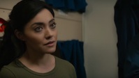 NCIS Hawaii S02E13 720p HEVC x265-MeGusta EZTV