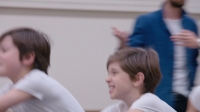 On Pointe S01E04 720p WEB h264-KOGi EZTV On Pointe S01E04 720p WEB h264-KOGi EZTV