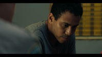 Panic S01E08 720p HEVC x265-MeGusta EZTV Panic S01E08 720p HEVC x265-MeGusta EZTV