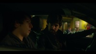 In From The Cold S01E03 720p WEB H264-PECULATE EZTV In From The Cold S01E03 720p WEB H264-PECULATE EZTV
