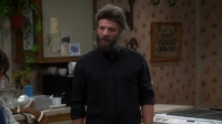 The Conners S03E09 1080p HEVC x265-MeGusta EZTV The Conners S03E09 1080p HEVC x265-MeGusta EZTV
