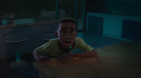 Iwaju S01E06 720p HEVC x265-MeGusta EZTV