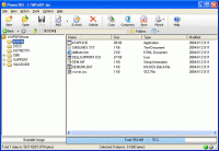Power ISO v. 3.8: Complete w/ serial.