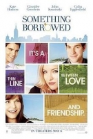 Something Borrowed 2011 TS-iluvtoshare(1337x)[KAT]