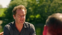 Home from Home S01E06 HDTV x264-MTB[eztv]