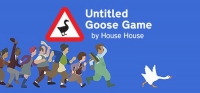 Untitled Goose Game 1.0.8 [Multi] [Unity3D] [Linux Native]