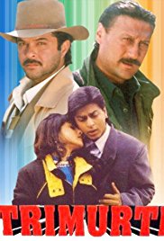 Trimurti 1995 720p WEB-DL x264-worldmkv Trimurti 1995 720p WEB-DL x264-worldmkv