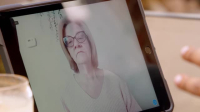 Help Im in a Secret Relationship S03E13 XviD-AFG EZTV Help Im in a Secret Relationship S03E13 XviD-AFG EZTV
