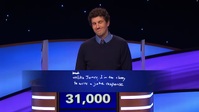 Jeopardy Masters S01E07 720p HEVC x265-MeGusta EZTV