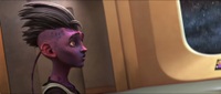Star Trek Prodigy S01E06 1080p HEVC x265-MeGusta EZTV