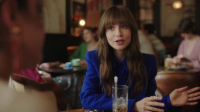 Emily in Paris S04E02 XviD-AFG EZTV