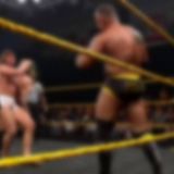 WWE NXT 2020 03 11 720p WEB x264-PFa[TGx]