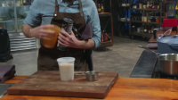 Beat Bobby Flay S36E09 XviD-AFG EZTV Beat Bobby Flay S36E09 XviD-AFG EZTV