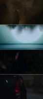 Marvels Cloak and Dagger S01 XviD-AFG