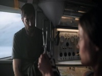 Snowpiercer S03E05 480p x264-mSD EZTV Snowpiercer S03E05 480p x264-mSD EZTV