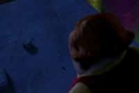 Trollhunters S01E25 WEB X264-DEFLATE[eztv]