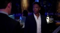 Notorious S01E10 HDTV x264-KILLERS[eztv]