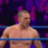 WWE 205 Live 2020 02 28 720p WEB h264-HEEL[TGx]