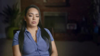 Feuds Turned Fatal S01E03 XviD-AFG EZTV Feuds Turned Fatal S01E03 XviD-AFG EZTV