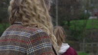 Emmerdale 2019 04 12 WEB x264-KOMPOST [eztv]