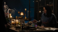 Charmed 2018 S03E08 XviD-AFG EZTV