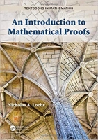 [ FreeCourseWeb ] An Introduction to Mathematical Proofs