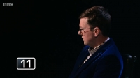 Mastermind S47E13 WEB h264-WEBTUBE EZTV Mastermind S47E13 WEB h264-WEBTUBE EZTV