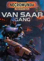 Necromunda.Underhive.Wars.Van.Saar.Gang.REPACK-KaOs Necromunda.Underhive.Wars.Van.Saar.Gang.REPACK-KaOs