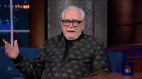 Stephen Colbert 2024 10 21 Brian Cox XviD-AFG EZTV