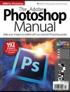 The Adobe Photoshop Manual - Volume 14, 2019 The Adobe Photoshop Manual - Volume 14, 2019