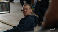 9-1-1 S08E08 720p HEVC x265-MeGusta EZTV 9-1-1 S08E08 720p HEVC x265-MeGusta EZTV