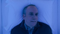 Billions S06E10 720p WEB h264-GOSSIP EZTV