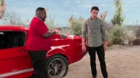 The Neighborhood S03E05 XviD-AFG EZTV The Neighborhood S03E05 XviD-AFG EZTV