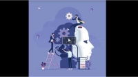 [ FreeCourseWeb ] Udemy - Statistics for Machine Learning 2020