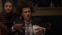 Drop Dead Weird S01E09 WEBRiP x264-BiSH [eztv]