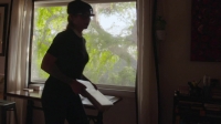Confronting a Serial Killer S01E01 720p WEB H264-WHOSNEXT EZTV Confronting a Serial Killer S01E01 720p WEB H264-WHOSNEXT EZTV