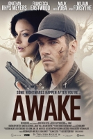 Awake 2019 1080p WEB-DL DD5 1 HEVC x265-RMTeam