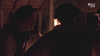 Spains Secret Conquest S01E01 720p HDTV x264-CBFM EZTV Spains Secret Conquest S01E01 720p HDTV x264-CBFM EZTV